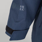 Men's Voyager Jacket - Navy