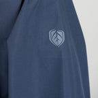 Men's Voyager Jacket - Navy