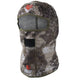 Microplus Balaclava - TCA