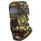 Microplus Balaclava- TCF