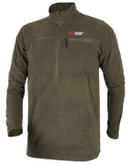 Men's Microplus Top - Bayleaf