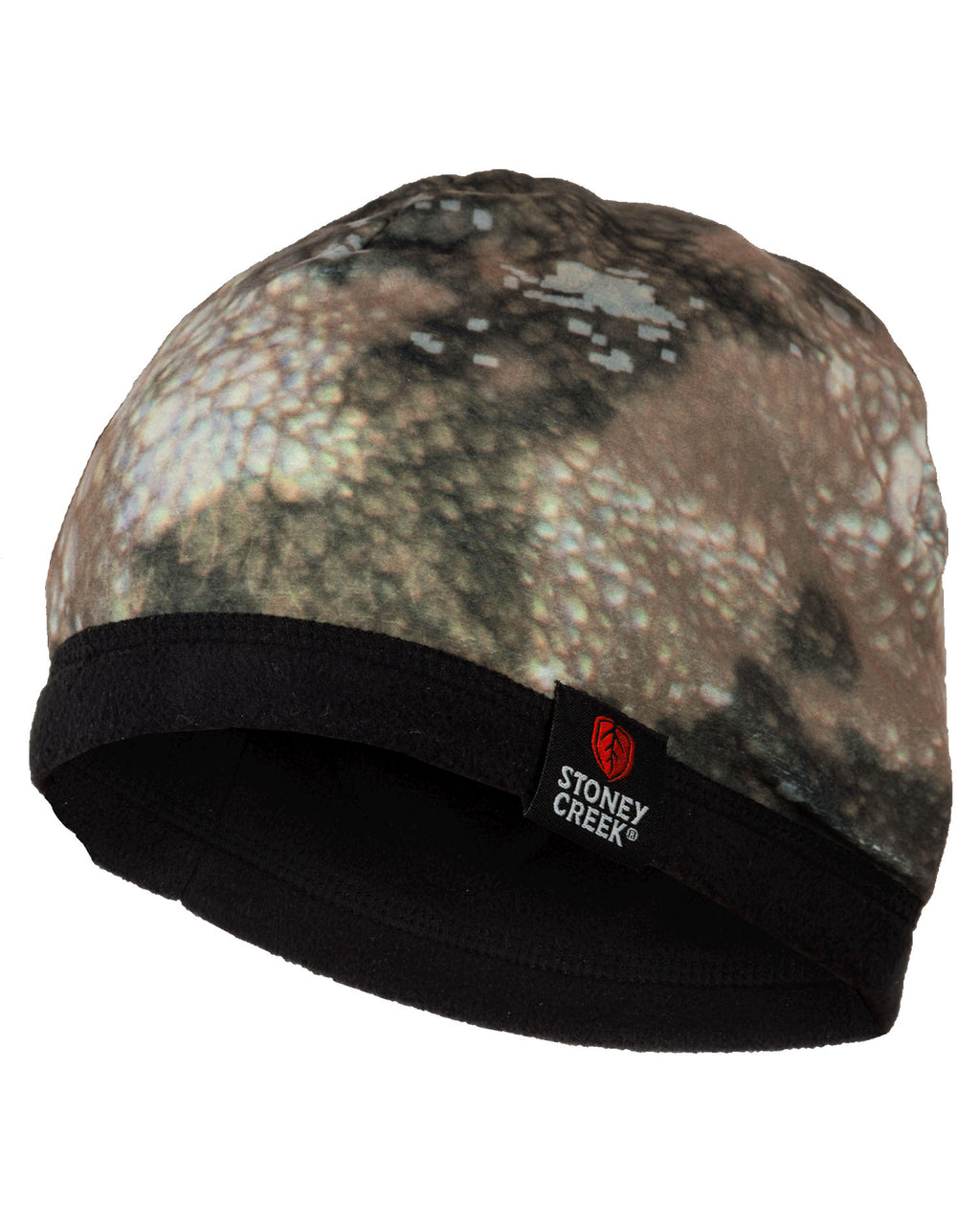Skull Cap Beanie - TCA