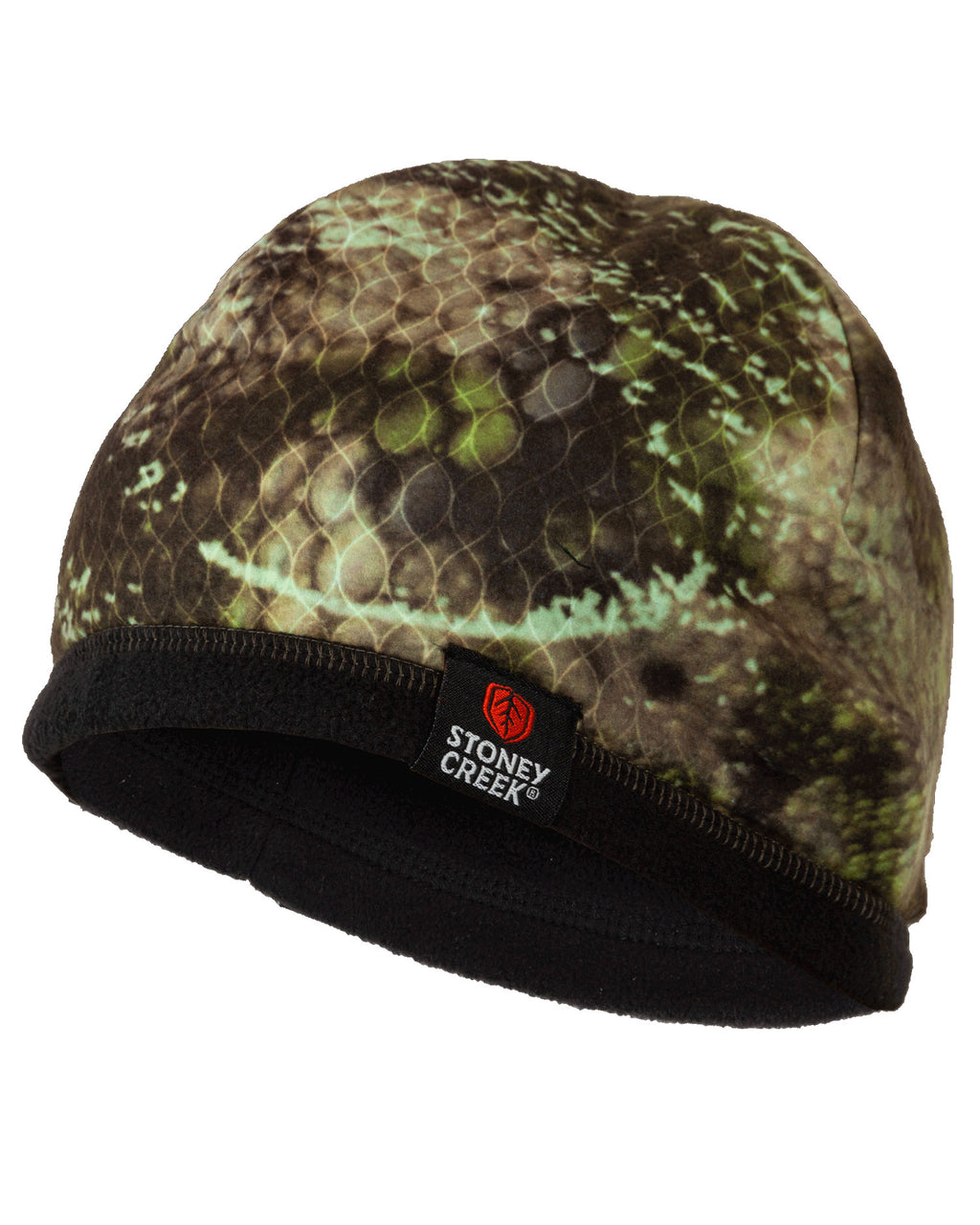 Skull Cap Beanie - TCF