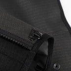 Mongoose Gaiters - TCA