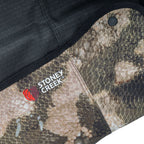 Mongoose Gaiters - TCA