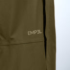 Men's Nitz Overtrousers