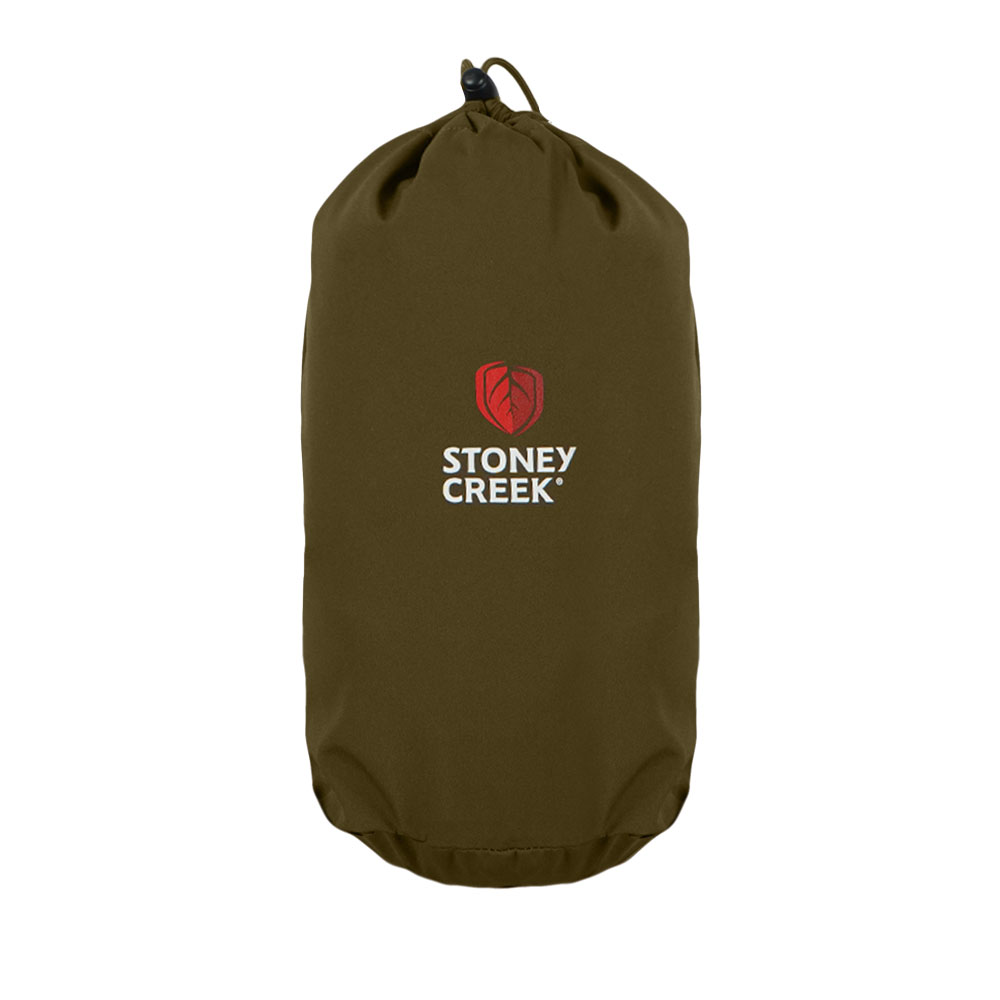 Men's Nitz Overtrousers