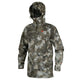 Men's Nitz Pullover - TCA