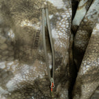 Men's Nitz Pullover - TCA