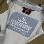 Men's Nitz Pullover - Tundra