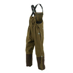 Pioneer Bibs 2025