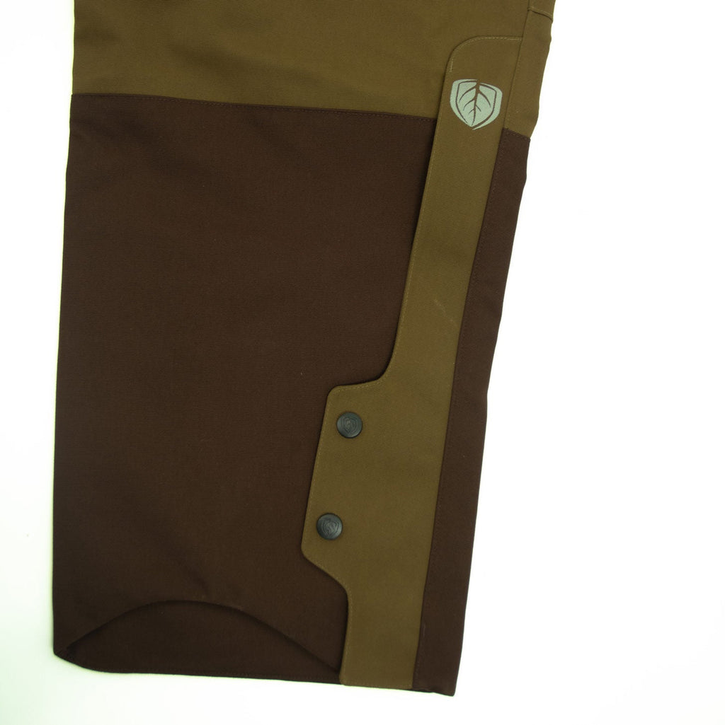 Pioneer Bibs 2025