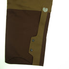 Pioneer Bibs 2025