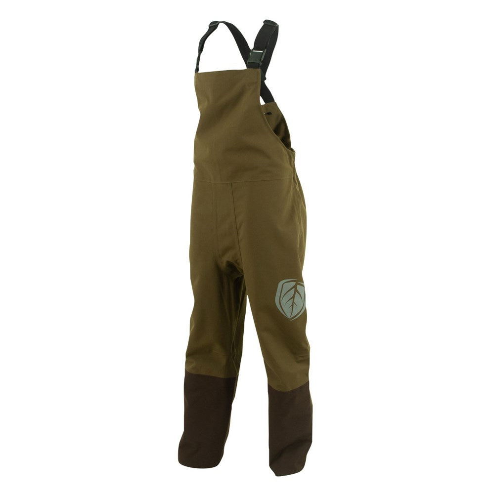 Pioneer Bibs 2025