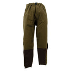 Pioneer Overtrousers 2025