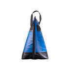 Large Provider Bag
