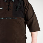 Tough Guy Shirt - Burwood