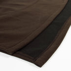 Tough Guy Shirt - Burwood