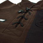 Tough Guy Shirt - Burwood