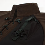 Tough Guy Shirt - Burwood