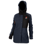 Women's Station Shirt