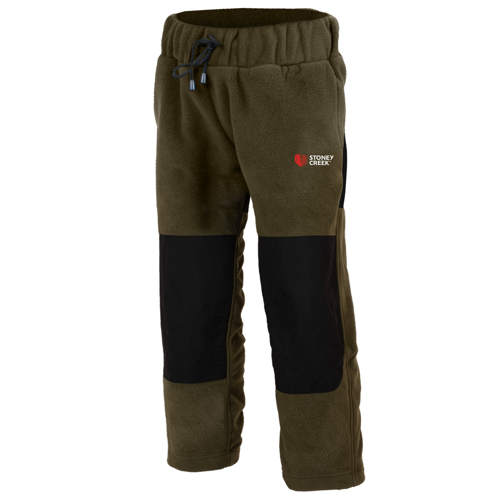 Kid's Farm Trackpants