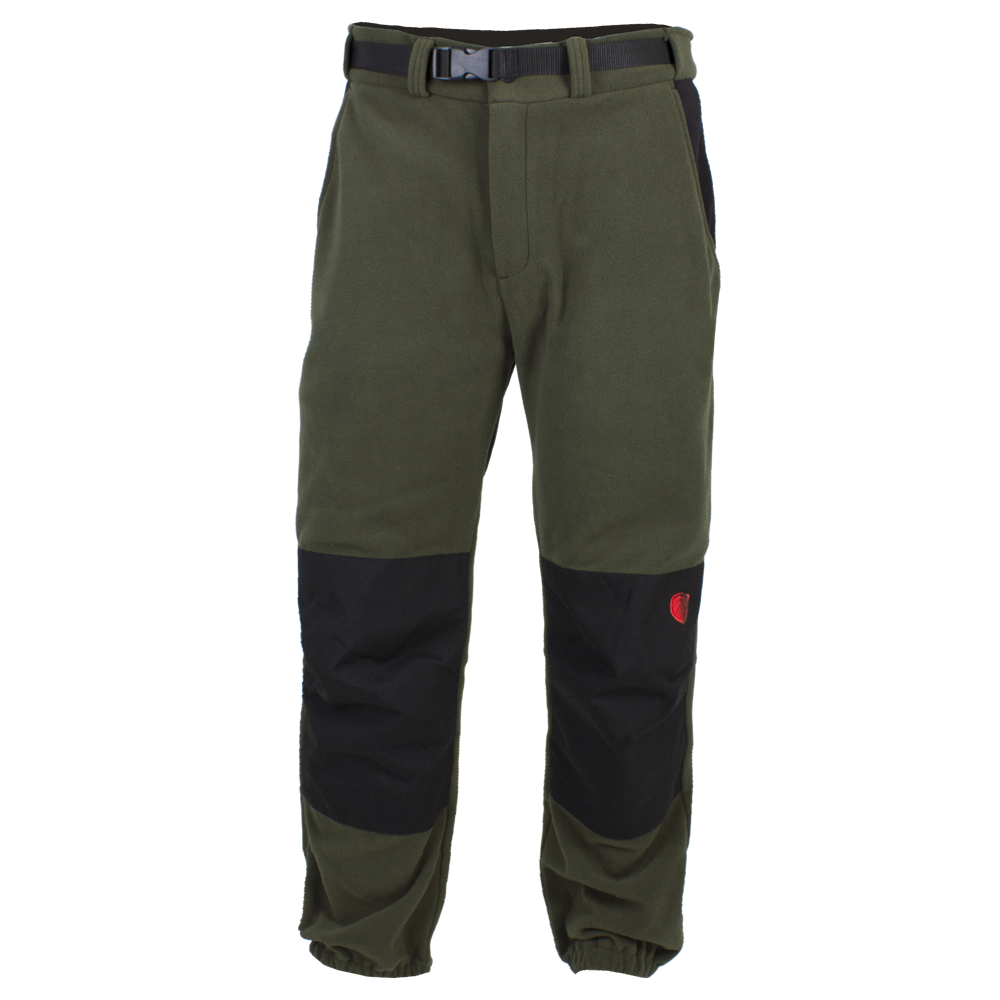 Farm Trackpant