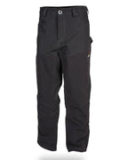 Scrub Cutter Trousers
