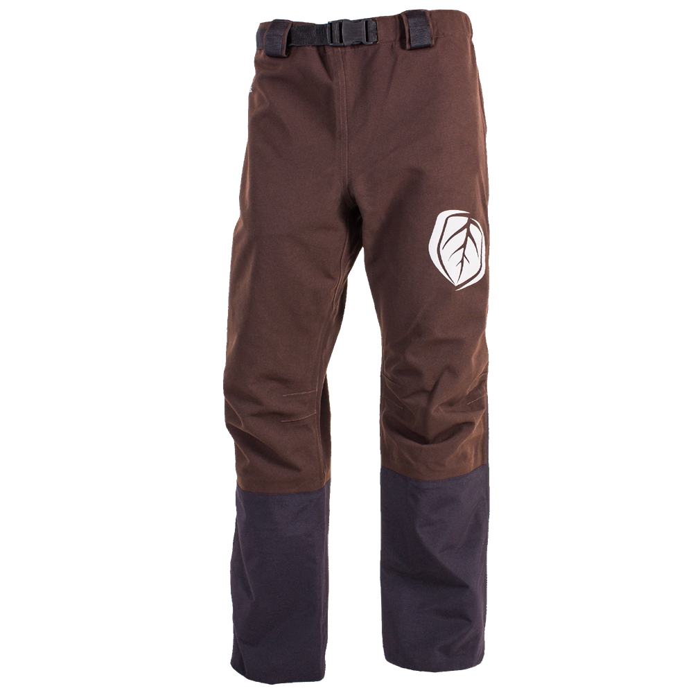 Pioneer Overtrousers