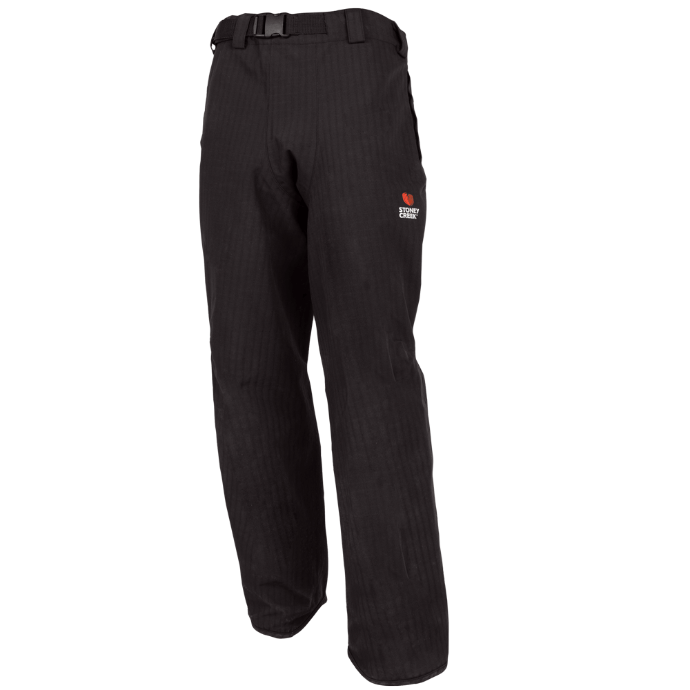 Women's Tempest Overtrousers