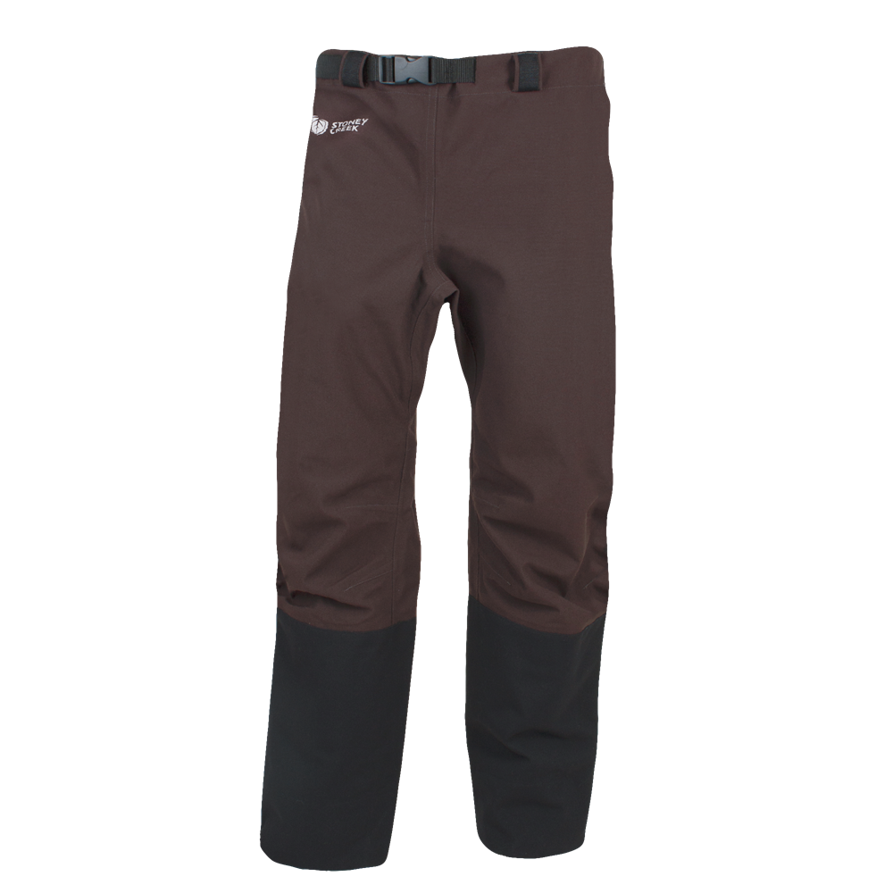 Women's Settlers Overtrousers