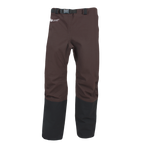 Women's Settlers Overtrousers