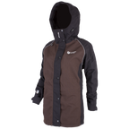 Women's Settlers Jacket