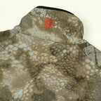 Men's Rock Pullover - TCA