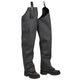 Black Shield Chaps