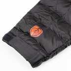 Men's Ignitor Jacket