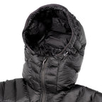 Men's Ignitor Jacket