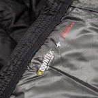 Men's Ignitor Jacket