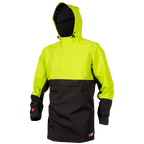 UltraLite Pullover - Yellow