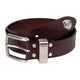 STC Leather Strop - Crazy Horse Brown