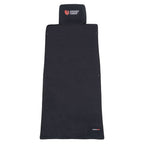 Seatshield Carseat Cover