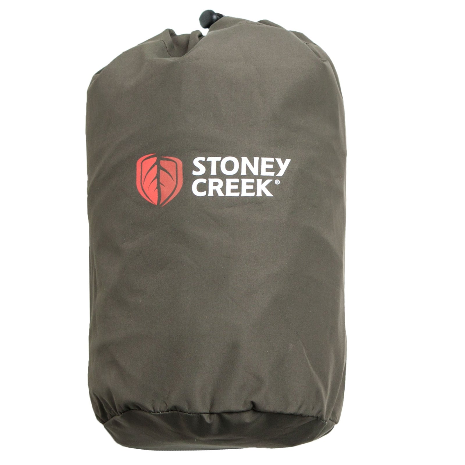 Dreambull Overtrousers - Gumleaf