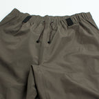 Dreambull Overtrousers - Gumleaf