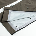 Dreambull Overtrousers - Gumleaf