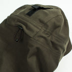 Men's Suppressor Jacket - Bayleaf