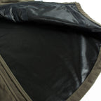 Men's Suppressor Jacket - Bayleaf