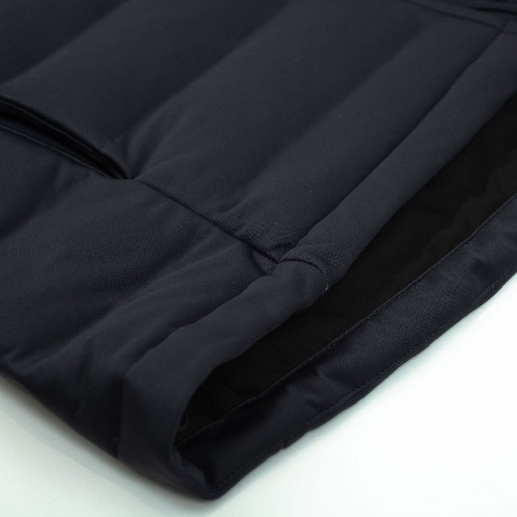 Women's ThermoGuard Jacket