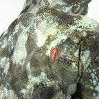 ThermoHunt Pullover