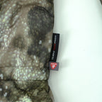 ThermoHunt Pullover