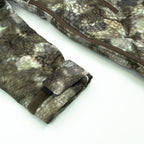 ThermoHunt Pullover